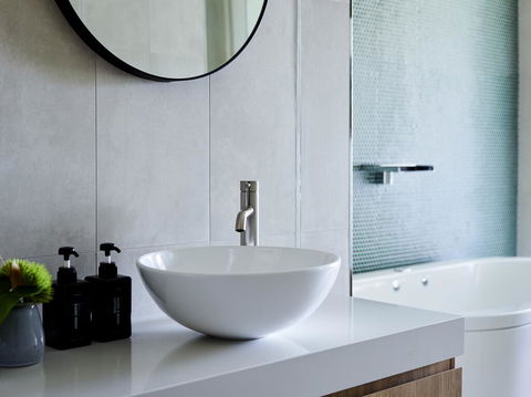 Flynn, A Crystalbrook Collection Hotel - St Kilda Accommodation 3