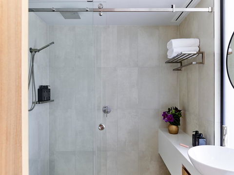 Flynn, A Crystalbrook Collection Hotel - St Kilda Accommodation 1