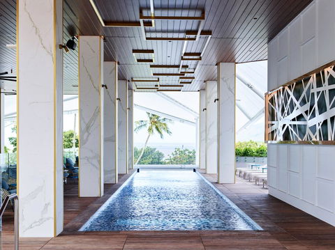 Flynn, A Crystalbrook Collection Hotel - St Kilda Accommodation 0