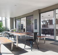 Forever Fingal - 205 Rocky Point