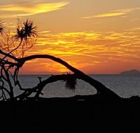 Forrest Beach Hotel/motel - St Kilda Accommodation