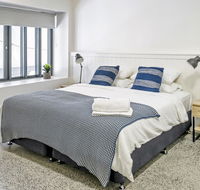 Freedom Hostels Cairns - St Kilda Accommodation