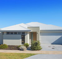 GALE HOUSE - St Kilda Accommodation