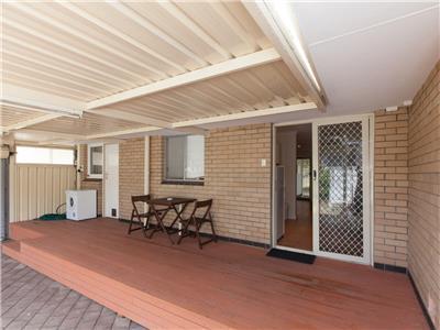 Garden City Short Stays - St Kilda Accommodation 2