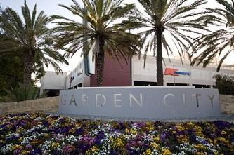 Garden City Short Stays - St Kilda Accommodation 0