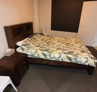 Gardenia Apartment an ideal place to relax and enjoy - St Kilda Accommodation