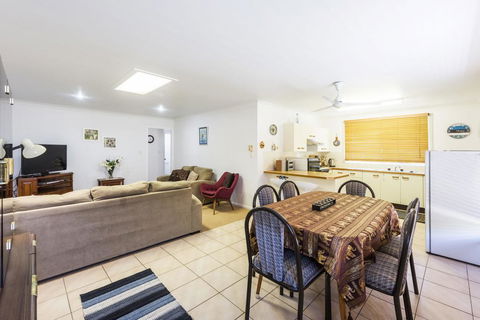 Gardina Place - St Kilda Accommodation 0