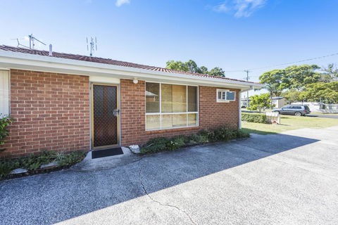 Gardina Place - St Kilda Accommodation 2