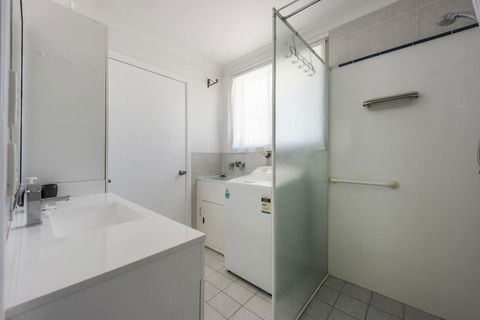 Gardina Place - St Kilda Accommodation 1