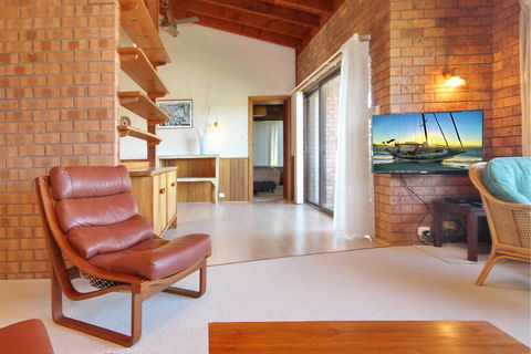 Garuwa Street, 9 - St Kilda Accommodation 2