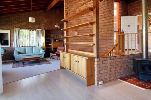 Garuwa Street, 9 - St Kilda Accommodation 1