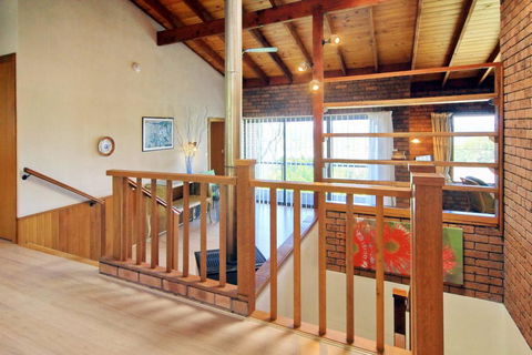 Garuwa Street, 9 - St Kilda Accommodation 3