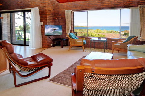 Garuwa Street, 9 - St Kilda Accommodation 0