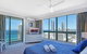 GCR Crown Towers Resort Private Apartment - thumb 0