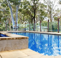 George Kerferd Hotel - St Kilda Accommodation
