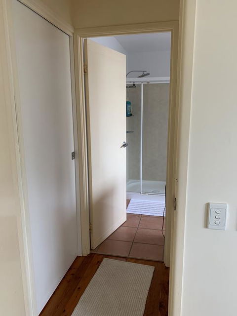 Ginas Place - St Kilda Accommodation 1