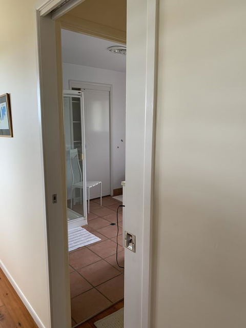 Ginas Place - St Kilda Accommodation 2
