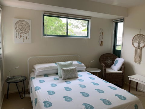 Ginas Place - St Kilda Accommodation 3