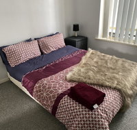 glenelg beachfront - St Kilda Accommodation