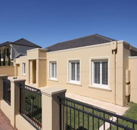 Glenelg Private Studio - St Kilda Accommodation
