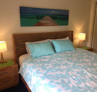 Gold Coast Family Apartment - St Kilda Accommodation