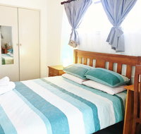 Gold Coast holiday house - St Kilda Accommodation