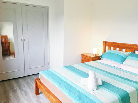 Gold Coast Holiday House - St Kilda Accommodation 3