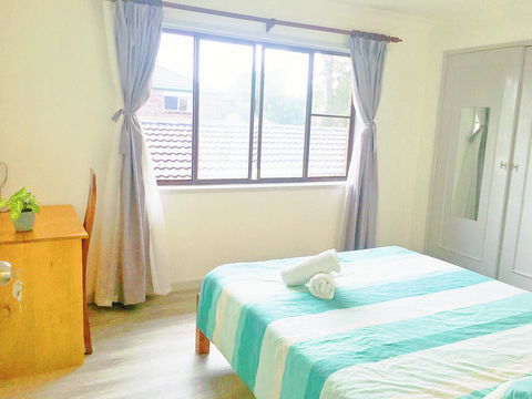 Gold Coast Holiday House - St Kilda Accommodation 2