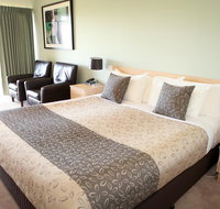 Golden Heritage Accommodation - St Kilda Accommodation