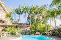 Book Gosford Accommodation Vacations St Kilda Accommodation St Kilda Accommodation