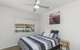 Gossan Street Units - thumb 2