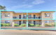 Gossan Street Units - thumb 0