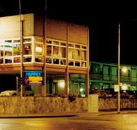 Goulburn Central Motor Lodge - St Kilda Accommodation