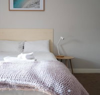 Grand Hotel Rockdale - St Kilda Accommodation