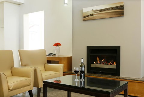 Grand Mercure The Vintage - St Kilda Accommodation 1