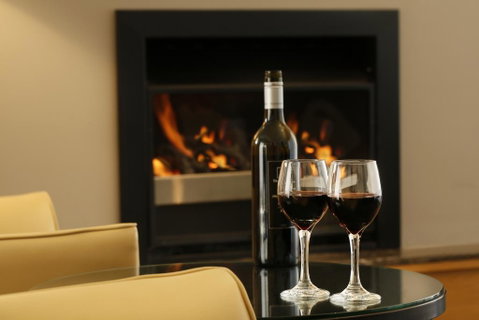 Grand Mercure The Vintage - St Kilda Accommodation 2