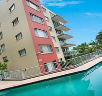 Grand View - East Ballina - St Kilda Accommodation