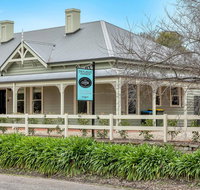 Grandview Accommodation - The Flaxley Apartments - St Kilda Accommodation