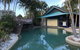 Grange Resort Hervey Bay - thumb 3