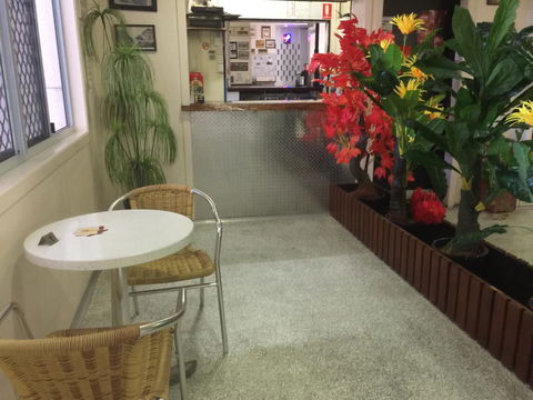 Granville Tavern And Motel - St Kilda Accommodation 1