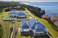 Book Kiah Accommodation Vacations St Kilda Accommodation St Kilda Accommodation