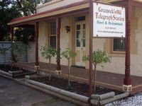 Book Greenock Accommodation Vacations St Kilda Accommodation St Kilda Accommodation