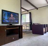 Guesthome in Goulburn - St Kilda Accommodation