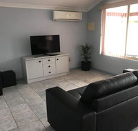 Guesthouse on Dolphin - St Kilda Accommodation