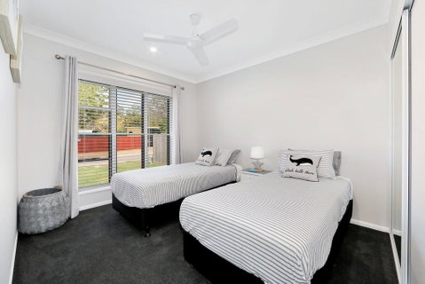 Hamptons @ The Point - St Kilda Accommodation 2