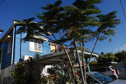 Happytourcairns Sharehouse - St Kilda Accommodation 0