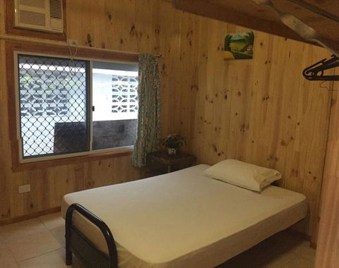 Happytourcairns Sharehouse - St Kilda Accommodation 3