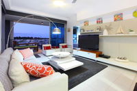 Book Gold Coast Accommodation Vacations St Kilda Accommodation St Kilda Accommodation