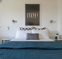 Harriet House Tumut - St Kilda Accommodation