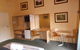 Harrietville Hotel Motel - thumb 3